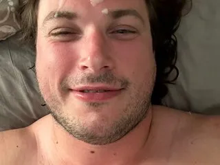 EdixxxBDSMBOY profielfoto van cam model