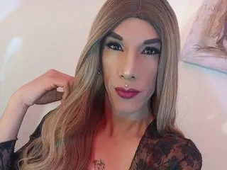 maddybigcock profielfoto van cam model