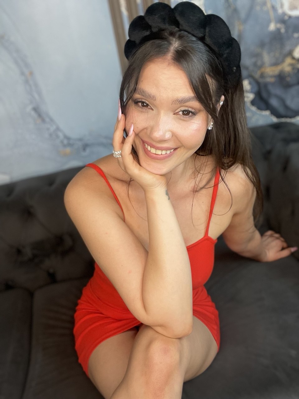 Utøver RubyxBanks Bilde 6