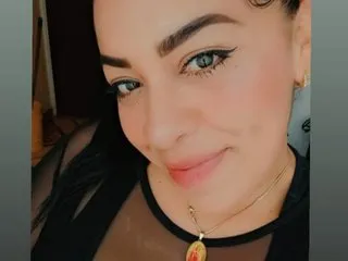 CandelaBrown live cam