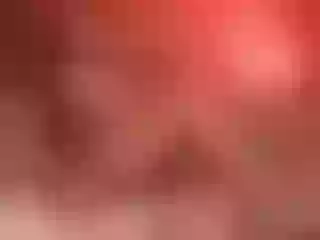 Image de profil du modèle de webcam ElishaLee