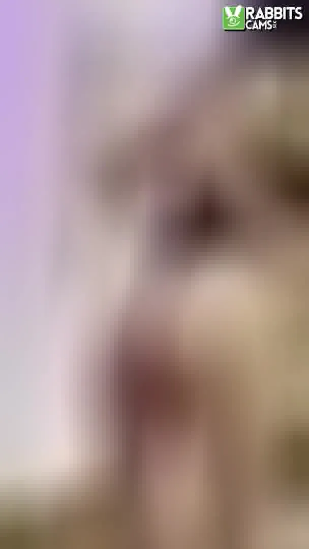 Interprète ElishaLee Vidéo 2