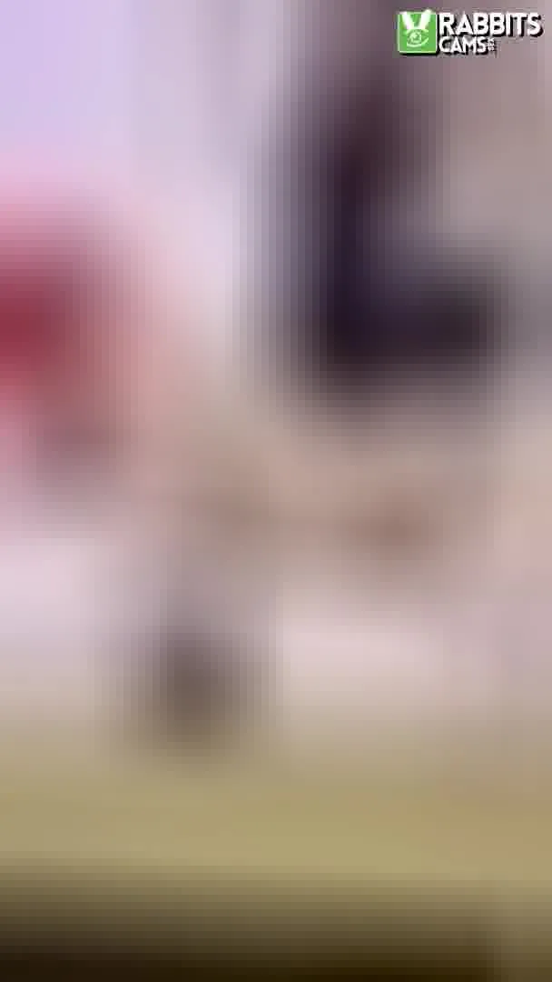 Interprète ElishaLee Vidéo 3