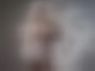 AliceSaylor profielfoto van cam model