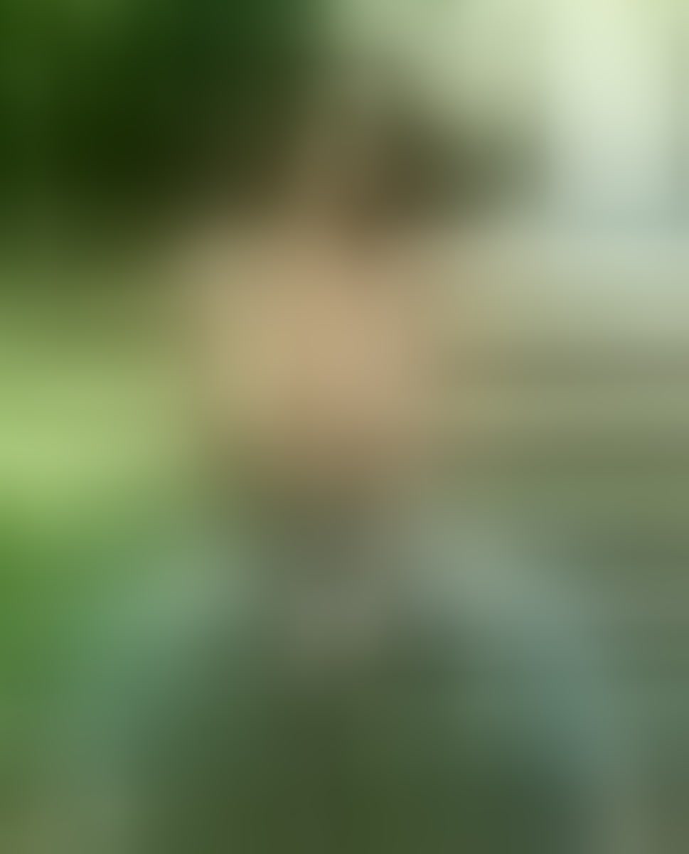 Artiest IzabelaTessa Foto 1
