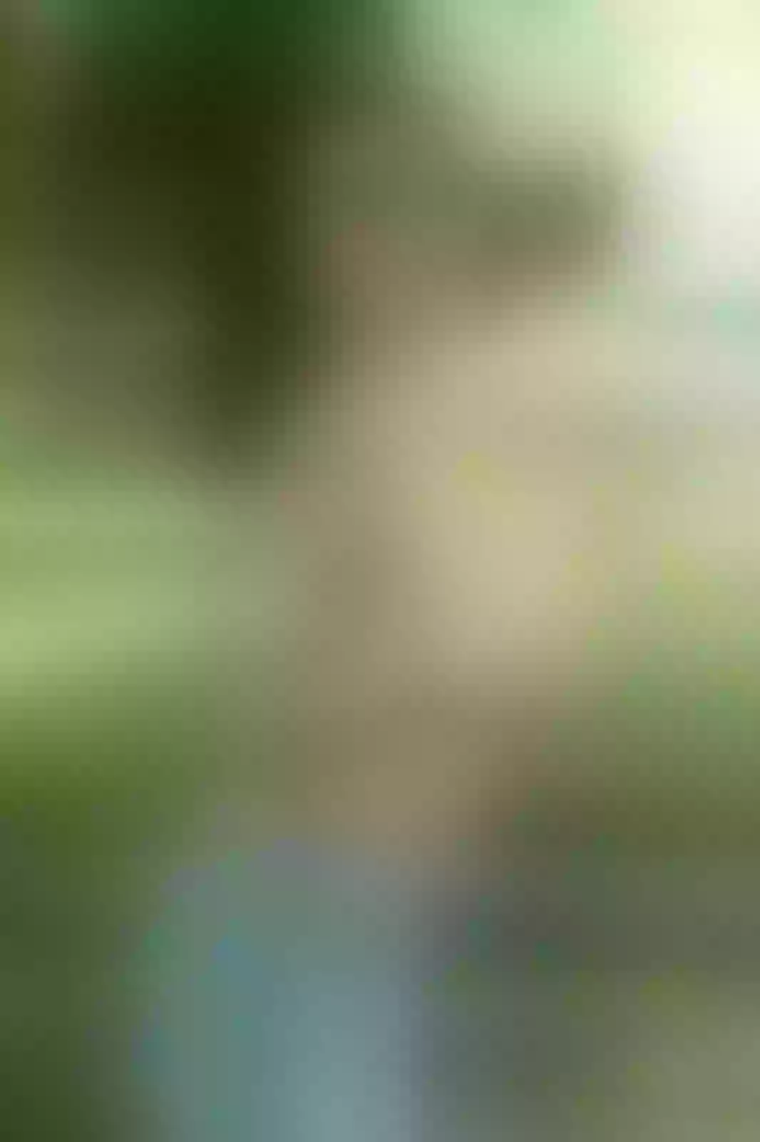 Artiest IzabelaTessa Foto 10