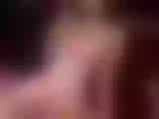 YelenaHill cam model profile picture