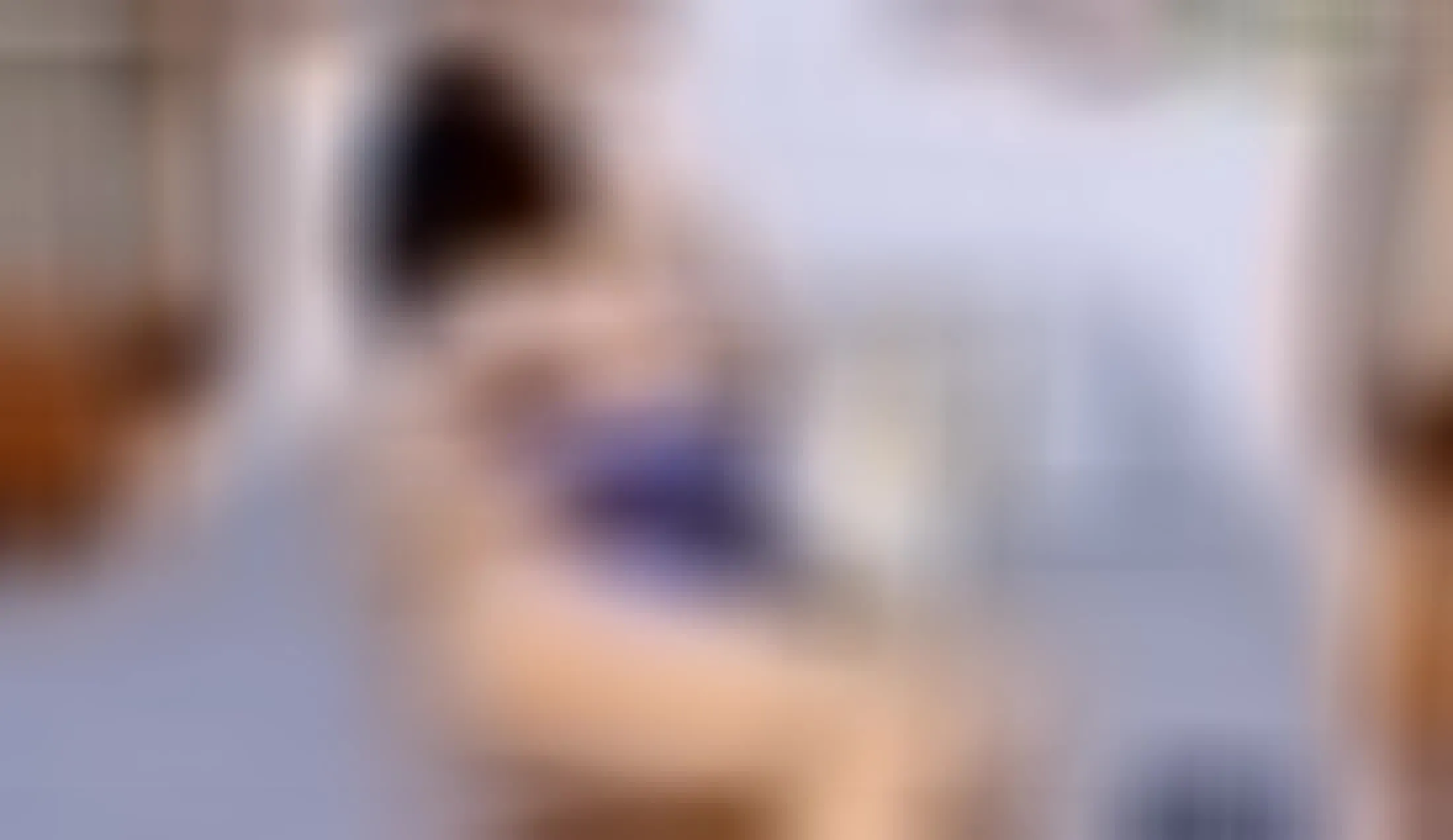 Artiest MelissaCardenas Video 1