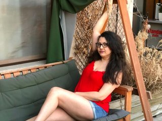 Image de profil du modèle de webcam LERAA