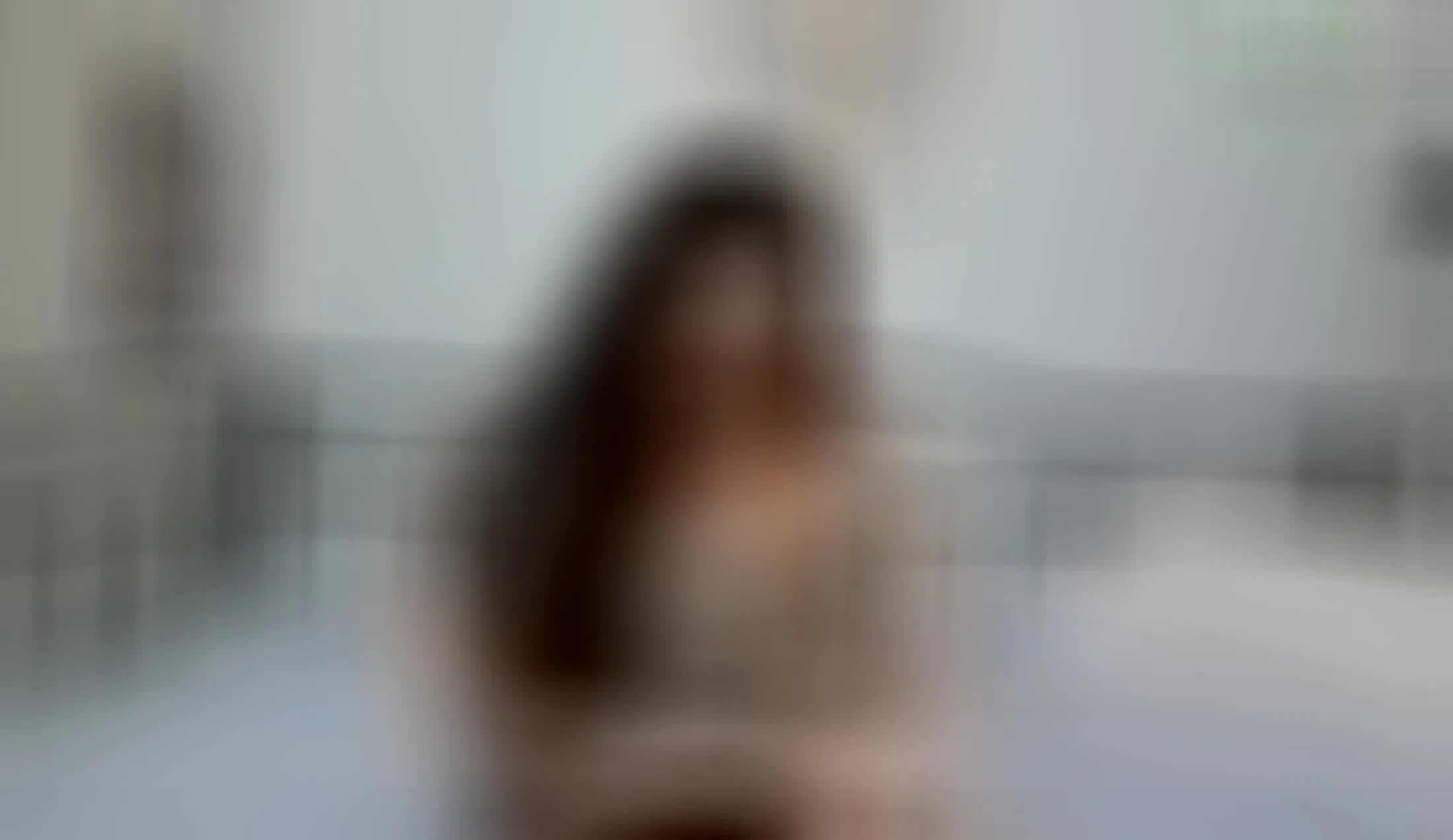 Artiest LERAA Video 1