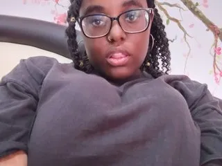 Misscc99 cam model profile picture