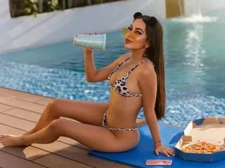 Sofiebunniie cam model profile picture