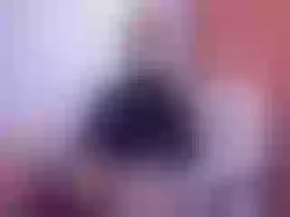 Catalinatemptation immagine del profilo del modello di cam