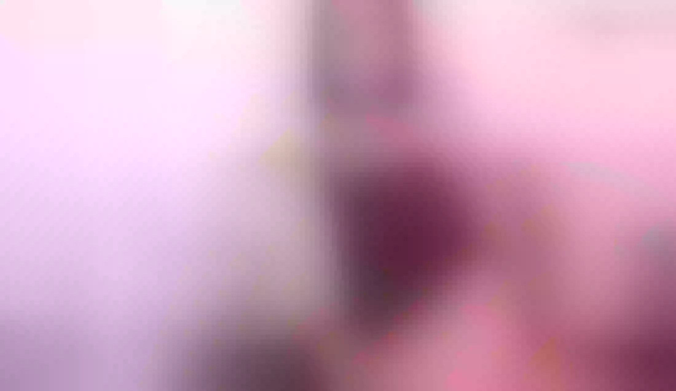 Interprete Catalinatemptation Video 1