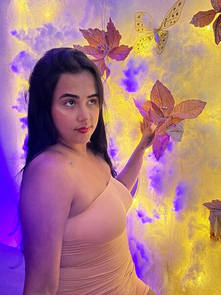 Artiest KarlajSmith Foto 4