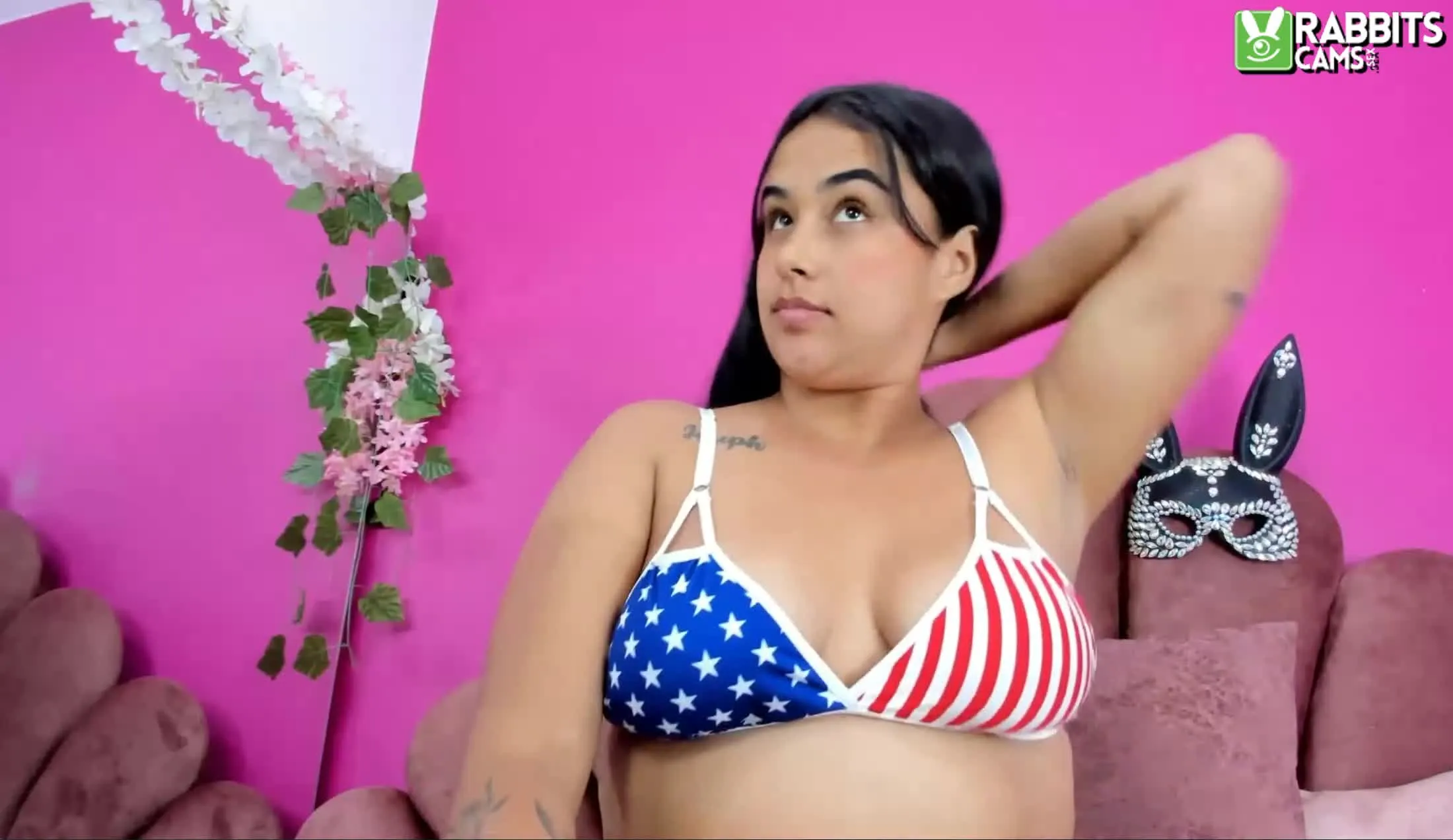 Interprete KarlajSmith Video 1