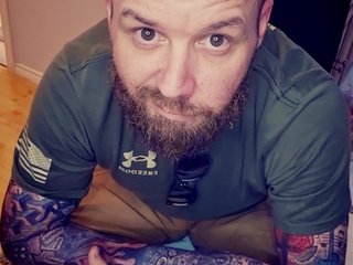 Imagen de perfil de modelo de cámara web de sambo_sleeves