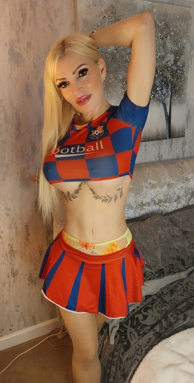 Interprete HoneyBeeUK Foto 3