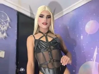 Dalilbacil