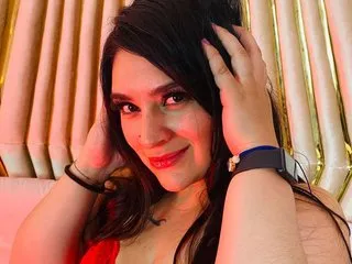 MissChannell immagine del profilo del modello di cam