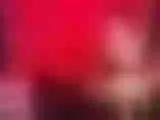 Image de profil du modèle de webcam ZoeQuintanilla