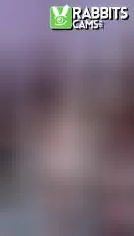Artist VampiAndDiabla Video 1