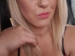 Profilbilde av GoddessKadie webkamera modell