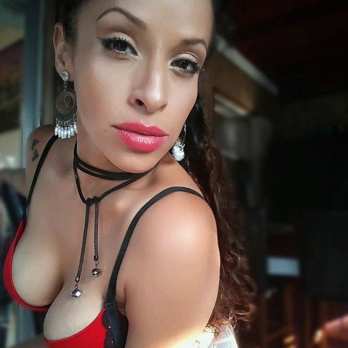 Darsteller ValerieVaughn Foto 3