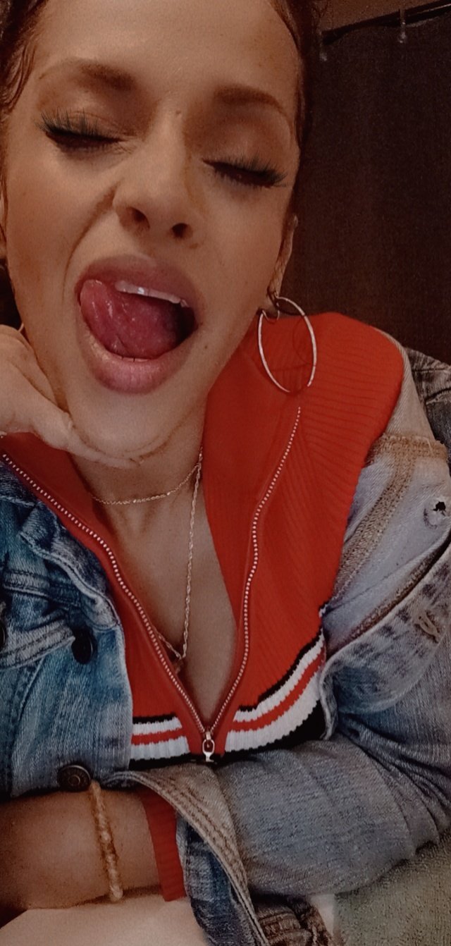 Darsteller ValerieVaughn Foto 7