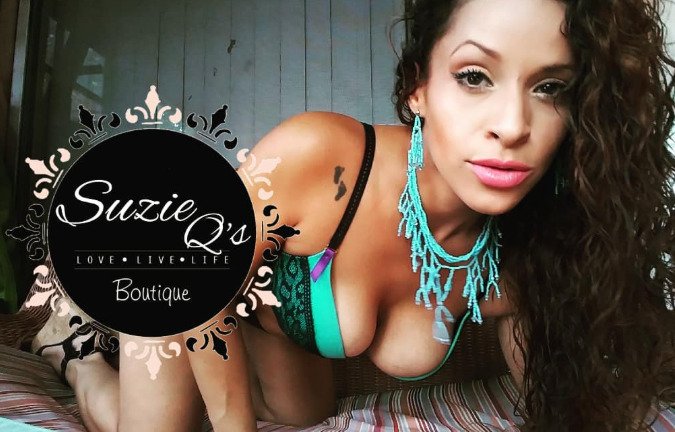 Darsteller ValerieVaughn Foto 5