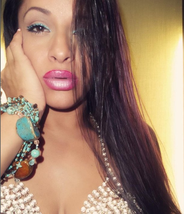 Darsteller ValerieVaughn Foto 4