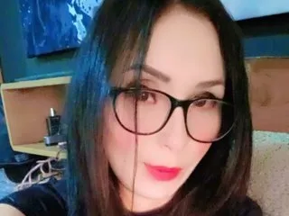 vaiolette_king immagine del profilo del modello di cam