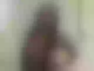 Image de profil du modèle de webcam AlanaHarrys