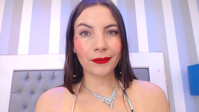 Intérprete EmelyCorman98 Foto 7