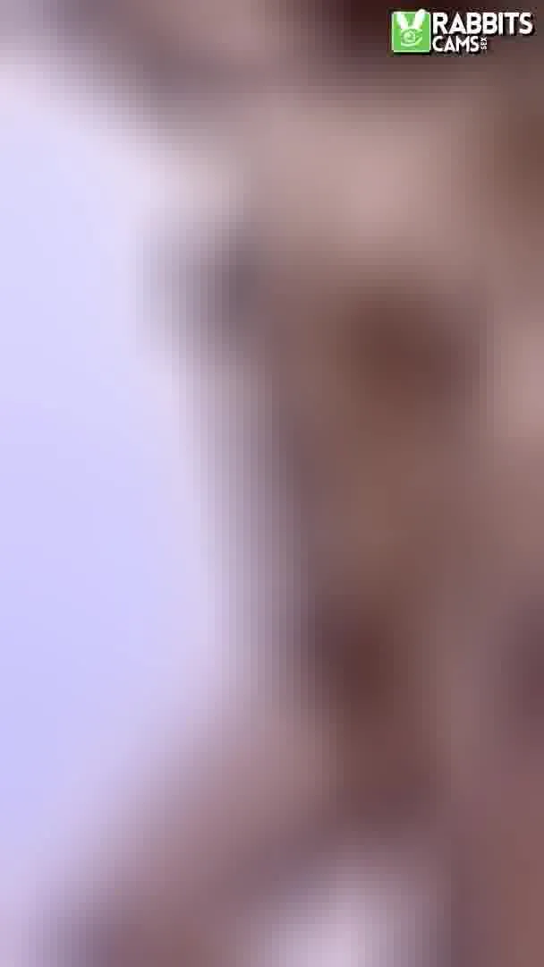 Artist EmelyCorman98 Video 2