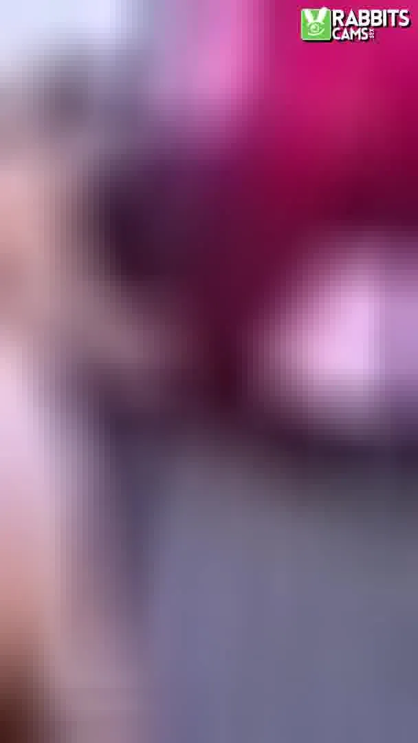 Darsteller EmelyCorman98 Video 4