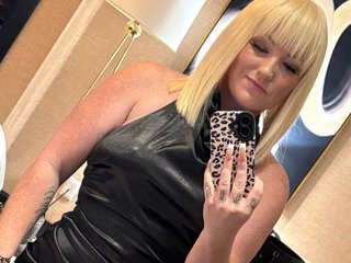 Profilbilde av SoloCup webkamera modell