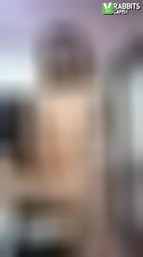 Interprète NinaCollemaan Vidéo 3