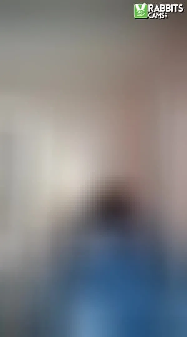 Interprète NinaCollemaan Vidéo 1