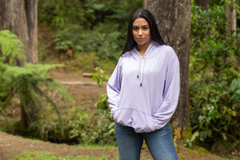 Interprete kyllawills Foto 10