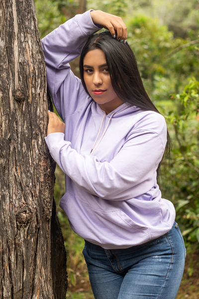 Interprete kyllawills Foto 12