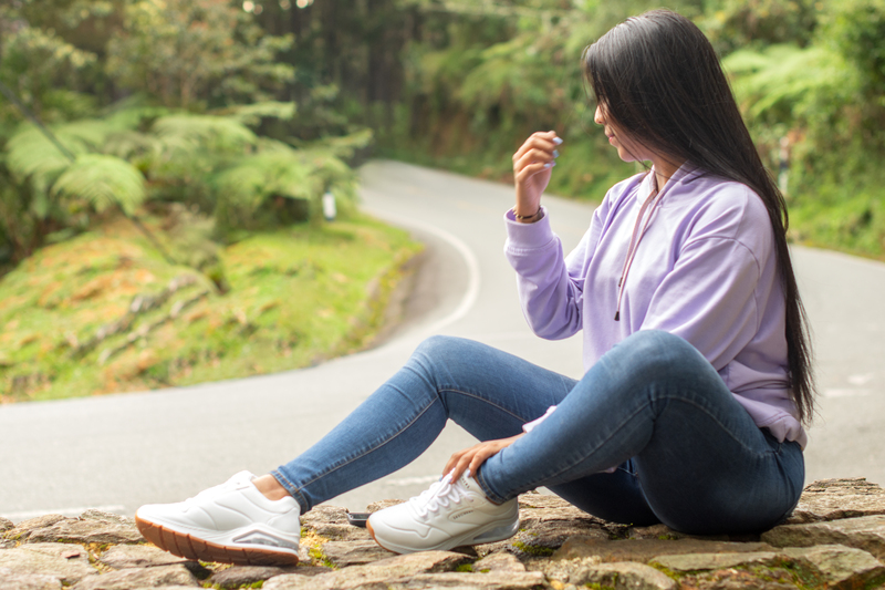 Interprete kyllawills Foto 5