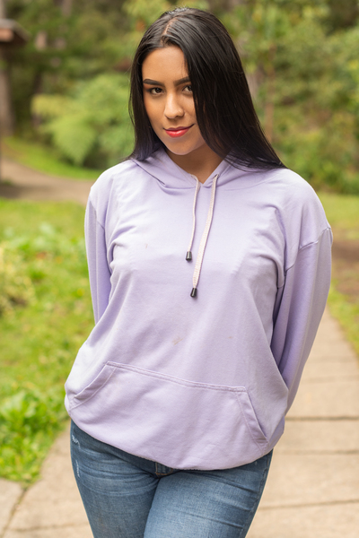 Interprete kyllawills Foto 7