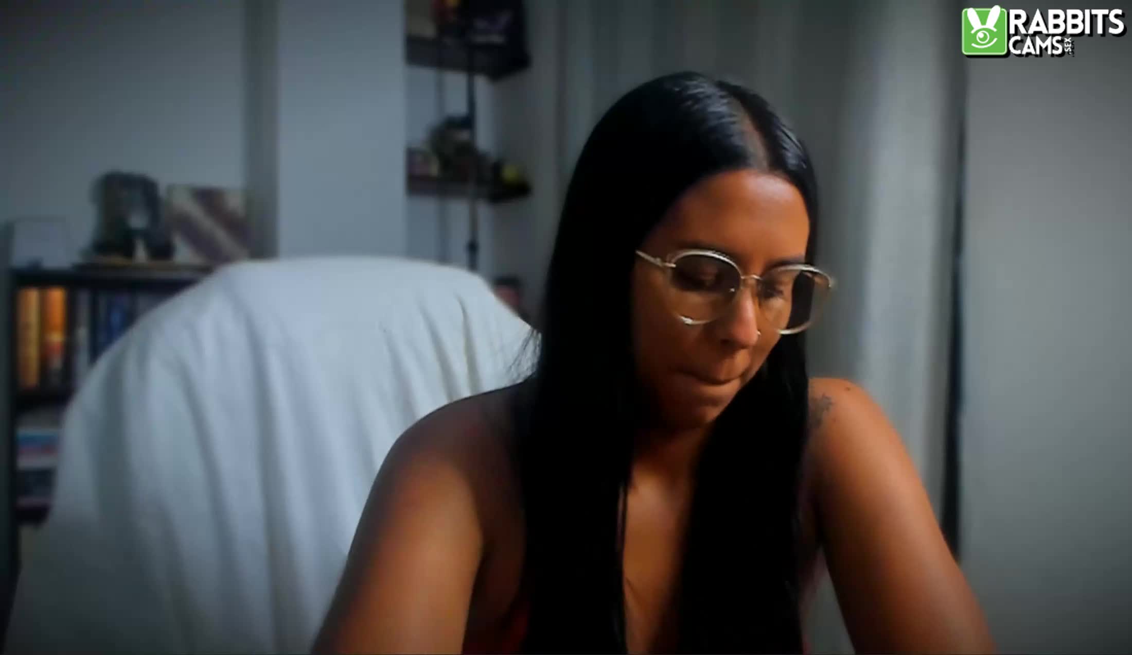 Artista kyllawills Video 1