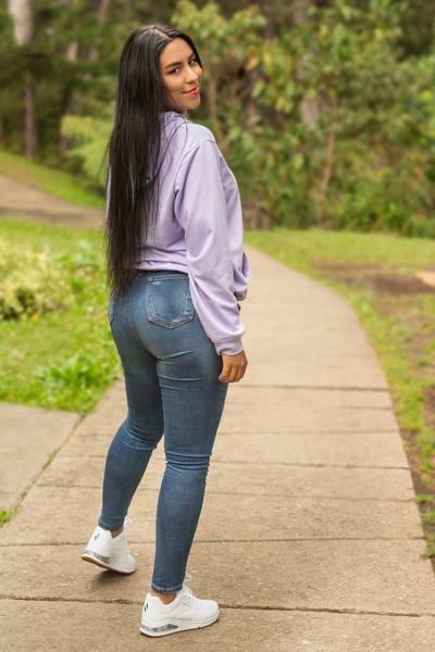 Interprete kyllawills Foto 9