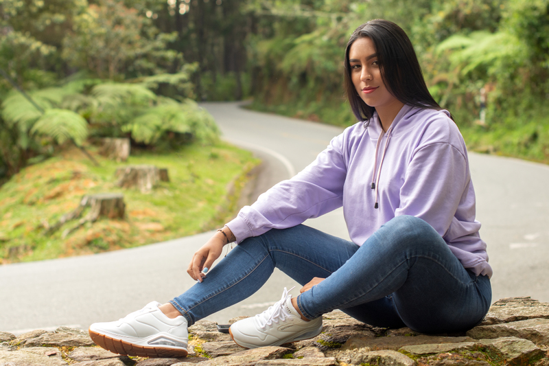 Interprete kyllawills Foto 3