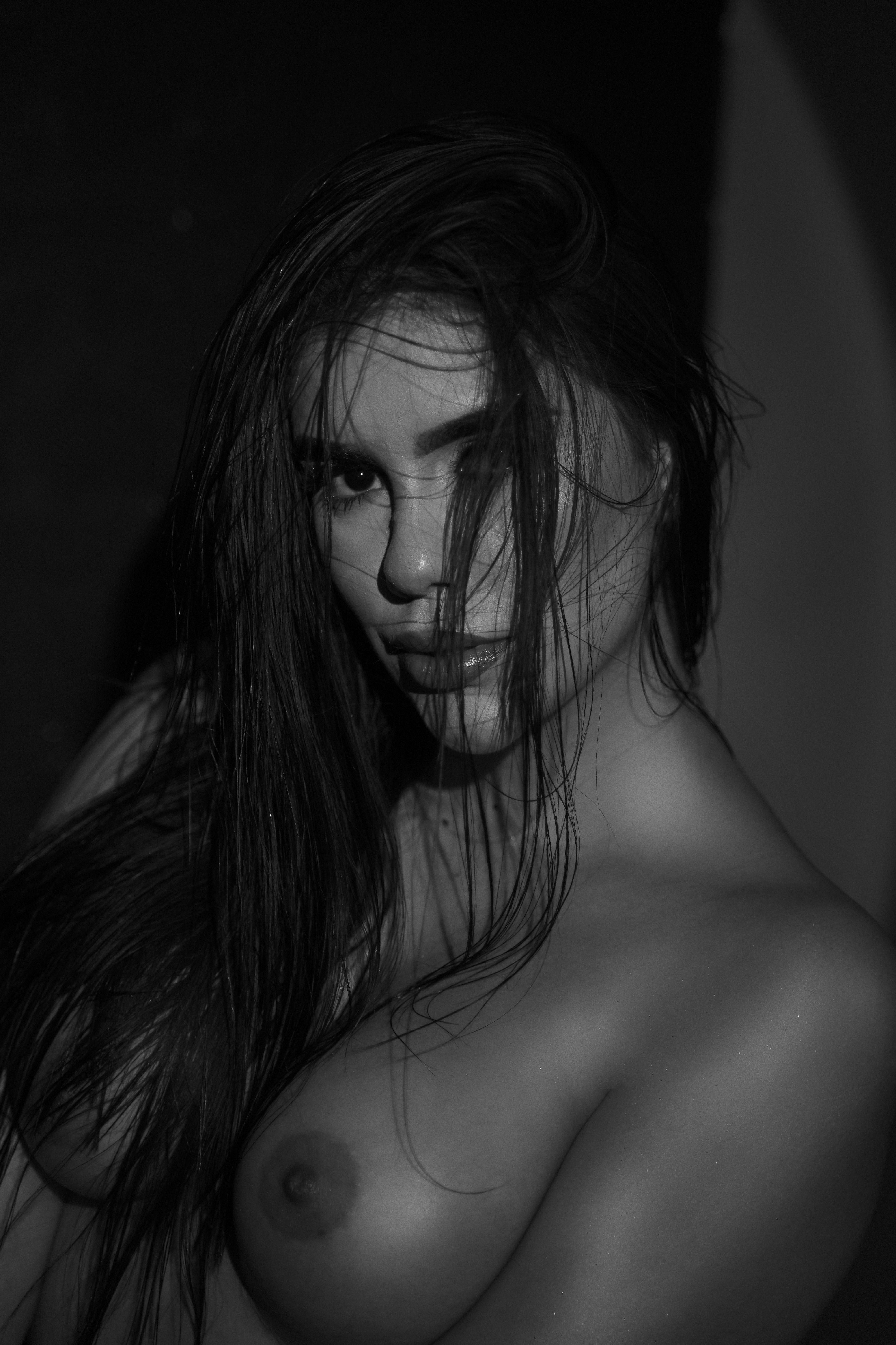 Interprète JennThomasll Photo 1