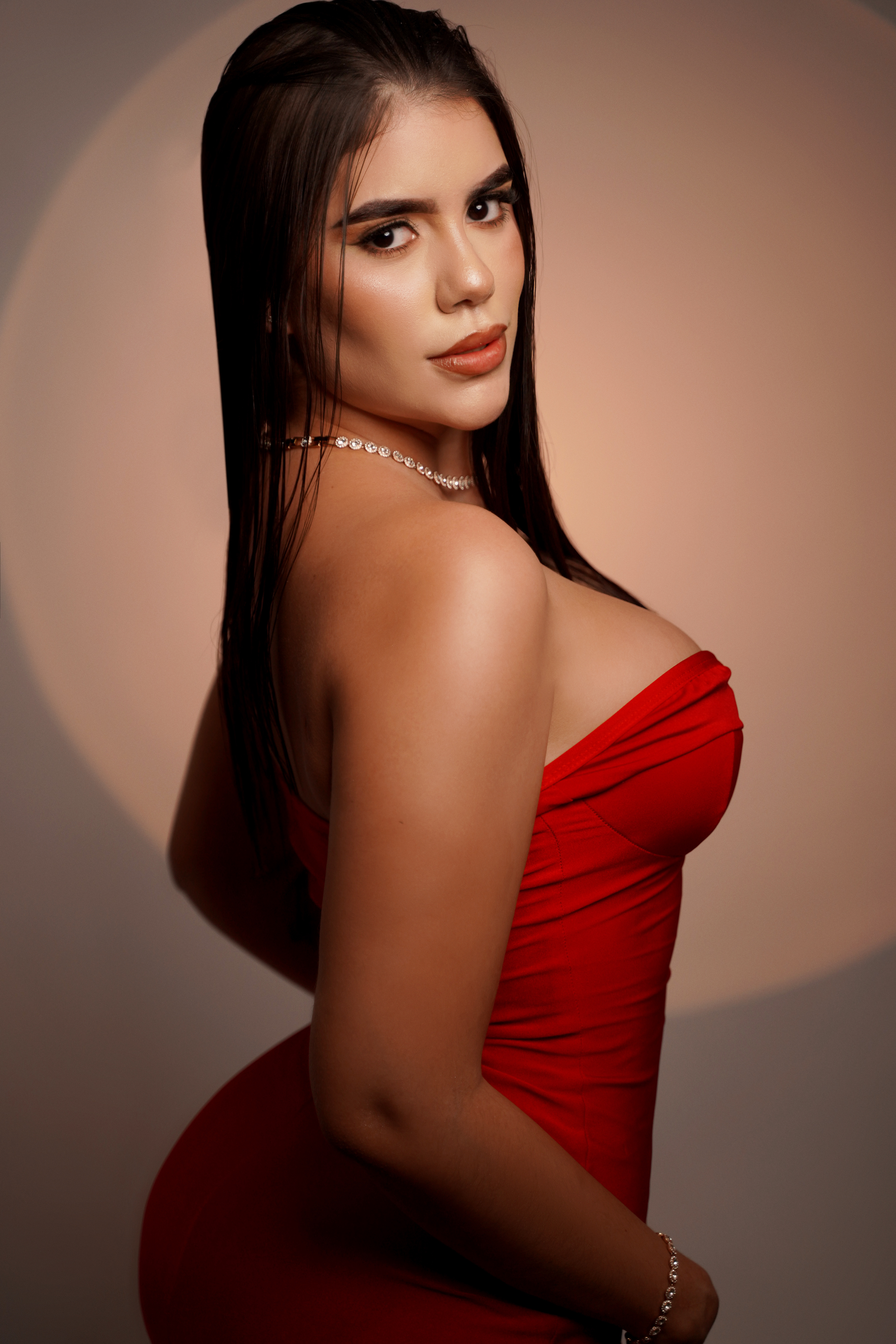 Interprète JennThomasll Photo 8