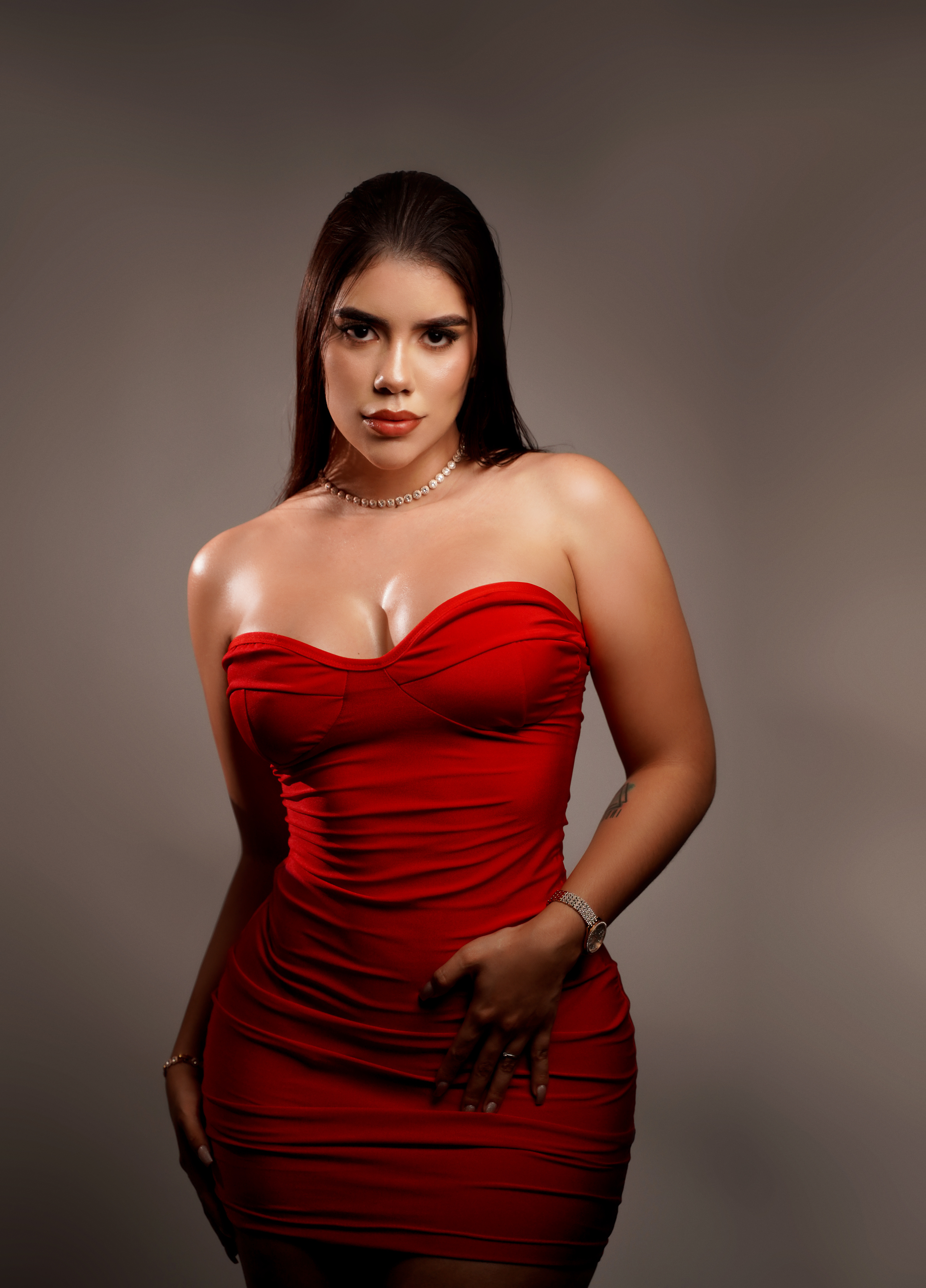 Interprète JennThomasll Photo 6