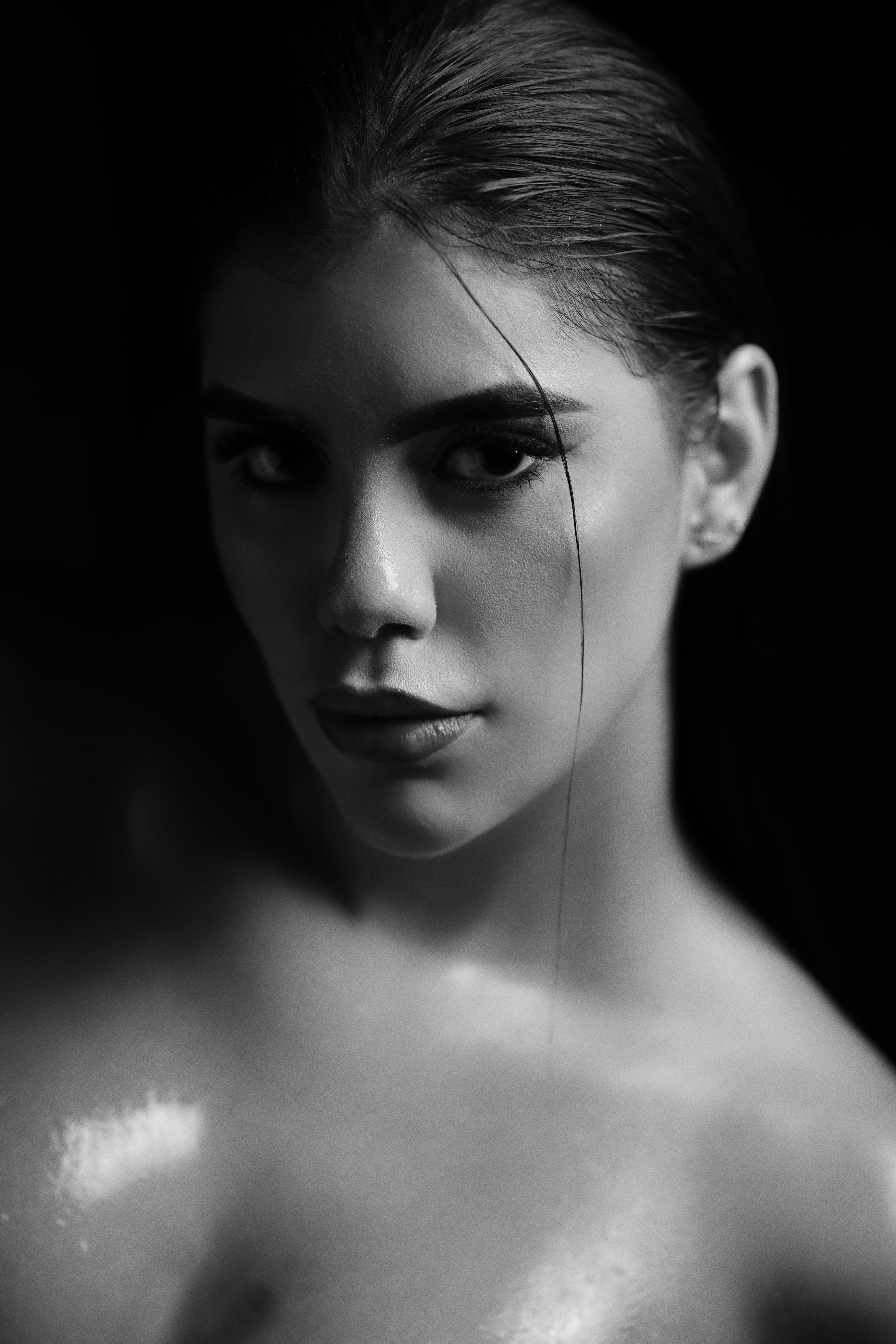 Interprète JennThomasll Photo 4